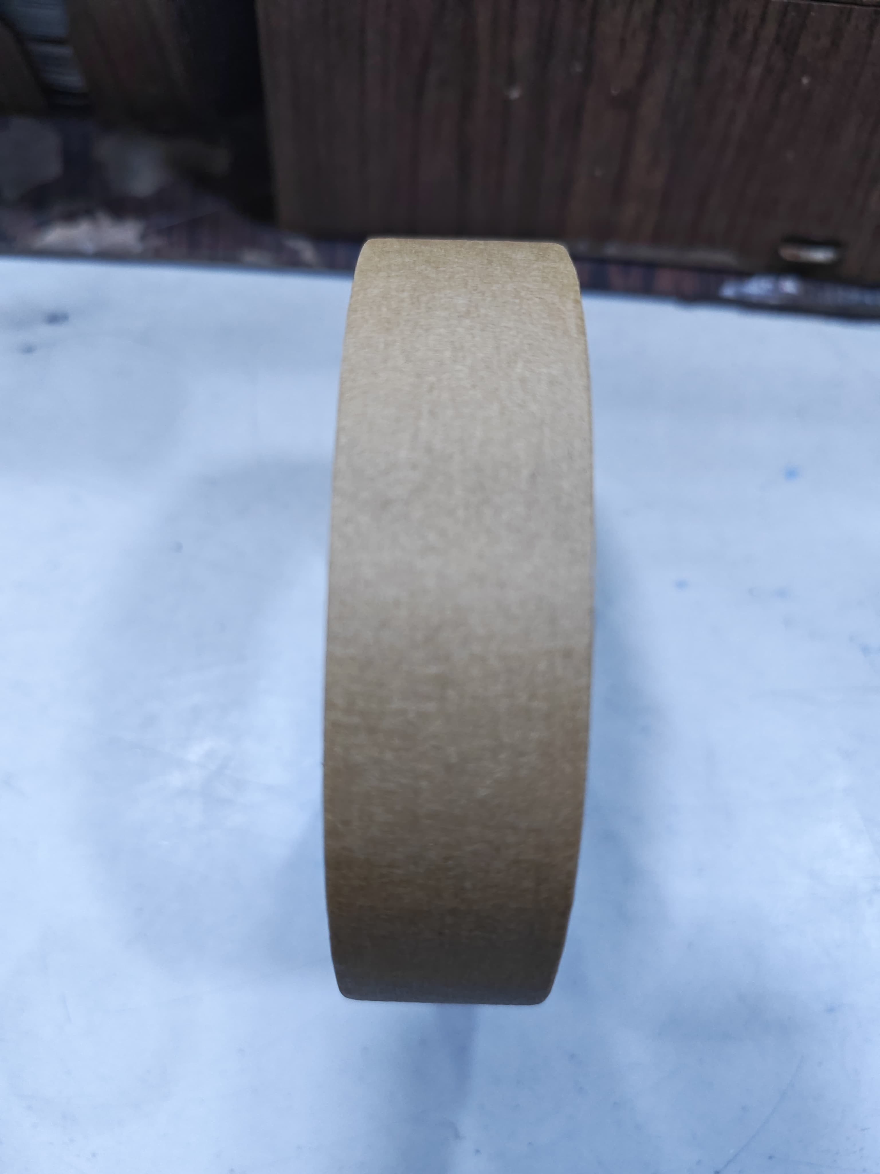 لاصق ورق 2.5سم